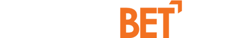 789bet ประสบการณ์การเดิมพันดิจิทัลรูปแบบใหม่ในยุค 2026